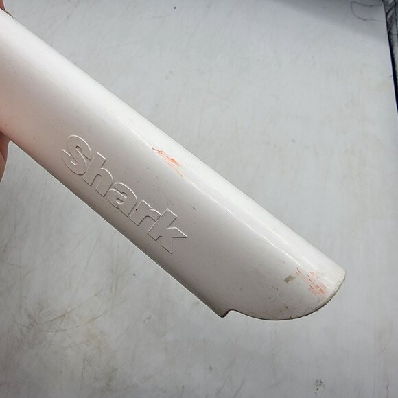 Shark Crevice Tool Attachment Vacuum Cleaner Part Replacement - Picture 2 of 5